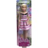 Barbie FASHIONISTAS HTH66 Barbie FASHIONISTAS HTH66