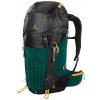 Ferrino Agile 25l čierna