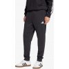 adidas Feelcozy Pant čierna
