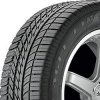 Goodyear 255/50R20 109W, Goodyear, EAGLE F1 (ASYMMETRIC) SUV AT Goodyear 255/50R20 109W, Goodyear, EAGLE F1 (ASYMMETRIC) SUV AT