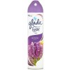 Glade by Brise Aerosól levanduľa osviežovač vzduchu 300 ml 1ks Glade by Brise Aerosól levanduľa osviežovač vzduchu 300 ml 1ks