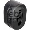 Držiak, výfukový systém FEBI BILSTEIN 172042 172042 Držiak, výfukový systém FEBI BILSTEIN 172042 172042