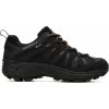 Merrell Claypool 2 Sport Gtx J037563 black Merrell Claypool 2 Sport Gtx J037563 black