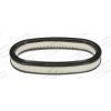 Vzduchový filter CHAMPION (FEDERAL-MOGUL) CAF100225R Vzduchový filter CHAMPION (FEDERAL-MOGUL) CAF100225R