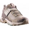Salomon X Ultra 5 W L49099200 - desert tan/iron green/milieu 38 2/3 Salomon X Ultra 5 W L49099200 - desert tan/iron green/milieu 38 2/3
