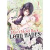 Steamship Don't Hold Back, Lord Hades 1 Steamship Don't Hold Back, Lord Hades 1