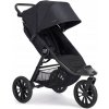 Baby Jogger City Elite 2 - športový kočík športový kočík Opulent Black čierny Baby Jogger City Elite 2 - športový kočík športový kočík Opulent Black čierny