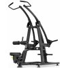 Marbo Sport MF-U005 2.0