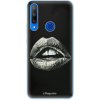 Odolné silikónové puzdro iSaprio - Lips - Huawei Honor 9X Odolné silikónové puzdro iSaprio - Lips - Huawei Honor 9X
