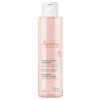 AVENE Zklidňující pleťové tonikum 200 ml