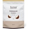 ŠUFAN s.r.o. BIO Sušené kokosové mlieko 200 g ŠUFAN s.r.o. BIO Sušené kokosové mlieko 200 g