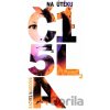 Čísla: Na útěku - Rachel Ward Čísla: Na útěku - Rachel Ward