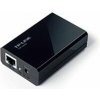 TP-Link POE150S ADAPTER POE 802.3AF TP-Link POE150S ADAPTER POE 802.3AF