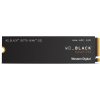 WD Black SN770 2TB, WDS200T3X0E WD Black SN770 2TB, WDS200T3X0E