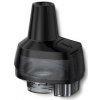 Smok Morph Pod-80 5ml LP2 POD cartridge 1ks