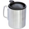 PINGUIN termohrnek Thermo Mug 300 ml PINGUIN termohrnek Thermo Mug 300 ml
