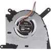 Ventilátor Asus TUF F15 FX517Z FX517ZC FX517ZR Ventilátor Asus TUF F15 FX517Z FX517ZC FX517ZR