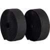 Trek Double Gel Black