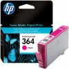 HP CB319EE - originálny HP CB319EE - originálny