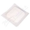 Rychloobvaz STERI*PORE 10x10cm/5ks Steriwund Rychloobvaz STERI*PORE 10x10cm/5ks Steriwund