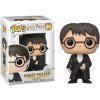 Funko Pop! Harry Potter - Harry Potter (Yule Ball) #91 Vinyl Figure Funko Pop! Harry Potter - Harry Potter (Yule Ball) #91 Vinyl Figure