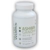 Nutri Works Ashwagandha 120 kapsúl Nutri Works Ashwagandha 120 kapsúl
