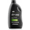 DYNAMAX ATF SUPER DSG 1 L DYNAMAX ATF SUPER DSG 1 L