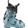 Dámske skialpové topánky Tecnica Zero G Tour Scout W - lichen blue 250 Dámske skialpové topánky Tecnica Zero G Tour Scout W - lichen blue 250