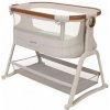 Maxi-Cosi Iora Plus postieľka prenosná Elegance Beige Maxi-Cosi Iora Plus postieľka prenosná Elegance Beige