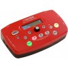BOSS VE-5-RD BOSS VE-5-RD