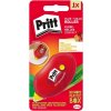 Henkel Pritt lepiaci roller Compact NePermanent 8,4mm x 10m Henkel Pritt lepiaci roller Compact NePermanent 8,4mm x 10m