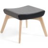 Bejot UMM WOOD P26
