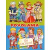 Povolania Povolania