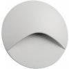 Kanlux 39120 Schodiskové LED svietidlo EXIN LED EXIN LED O W-WW Kanlux 39120 Schodiskové LED svietidlo EXIN LED EXIN LED O W-WW