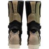 SiDi ADVENTURE GORE-TEX 2 sand ochre - 2025, 42 SiDi ADVENTURE GORE-TEX 2 sand ochre - 2025, 42