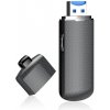 Diktafón v USB flash disku Q82 (8GB) Diktafón v USB flash disku Q82 (8GB)