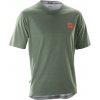 Leatt MTB Endurance 2.0 mist green