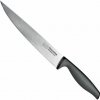 Tescoma Nôž porciovací PRECIOSO 20 cm - osobný odber v predajni zdarma Tescoma Nôž porciovací PRECIOSO 20 cm - osobný odber v predajni zdarma
