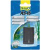 Tetratec AS 45 vzduchovací kameň 30x45 mm Tetratec AS 45 vzduchovací kameň 30x45 mm