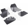 Koberce gumenné Rigum Mitsubishi Colt 2008-2012 Koberce gumenné Rigum Mitsubishi Colt 2008-2012