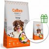 Calibra Dog Premium Line Energy 12 + 3 kg ZADARMO Calibra Dog Premium Line Energy 12 + 3 kg ZADARMO