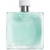Azzaro Chrome Azure toaletná voda pánska 100 ml