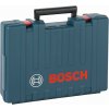 BOSCH Kufor z plastu 360 x 480 x 131 mm 2605438619 BOSCH Kufor z plastu 360 x 480 x 131 mm 2605438619