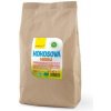 Wolfberry BIO Kokosová múka 1 kg Wolfberry BIO Kokosová múka 1 kg