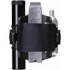 Držiak Crankbrothers SOS TS18 Tube Stash Kit Držiak Crankbrothers SOS TS18 Tube Stash Kit