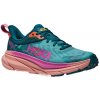 HOKA ONE ONE-Challenger ATR 7 GTX ocean mist/deep lagoon Modrá 36 2/3