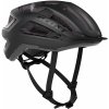 Scott Arx black 2020 Scott Arx black 2020
