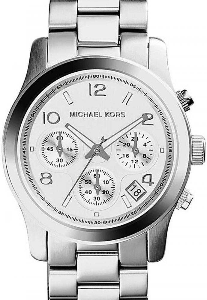 Michael Kors MK5076