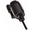 Spínač brzdových svetiel MAXGEAR 50-0048 Spínač brzdových svetiel MAXGEAR 50-0048