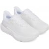 Under Armour Infinite Pro 2 3028168 100